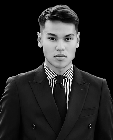 Алексей Воробьев
