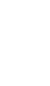BIRCH
