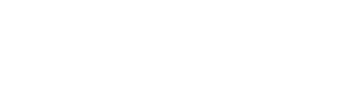 Birch - логотип компании